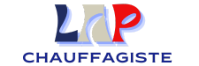 Chauffagiste Thonon-les-Bains Logo